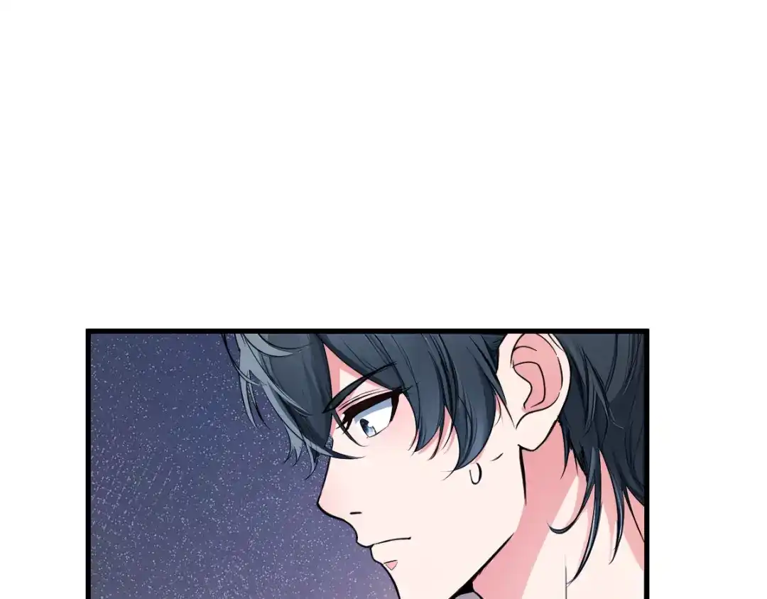 《末世刚无敌提亲堵上门》万毒蛊魔面具之下 第74页