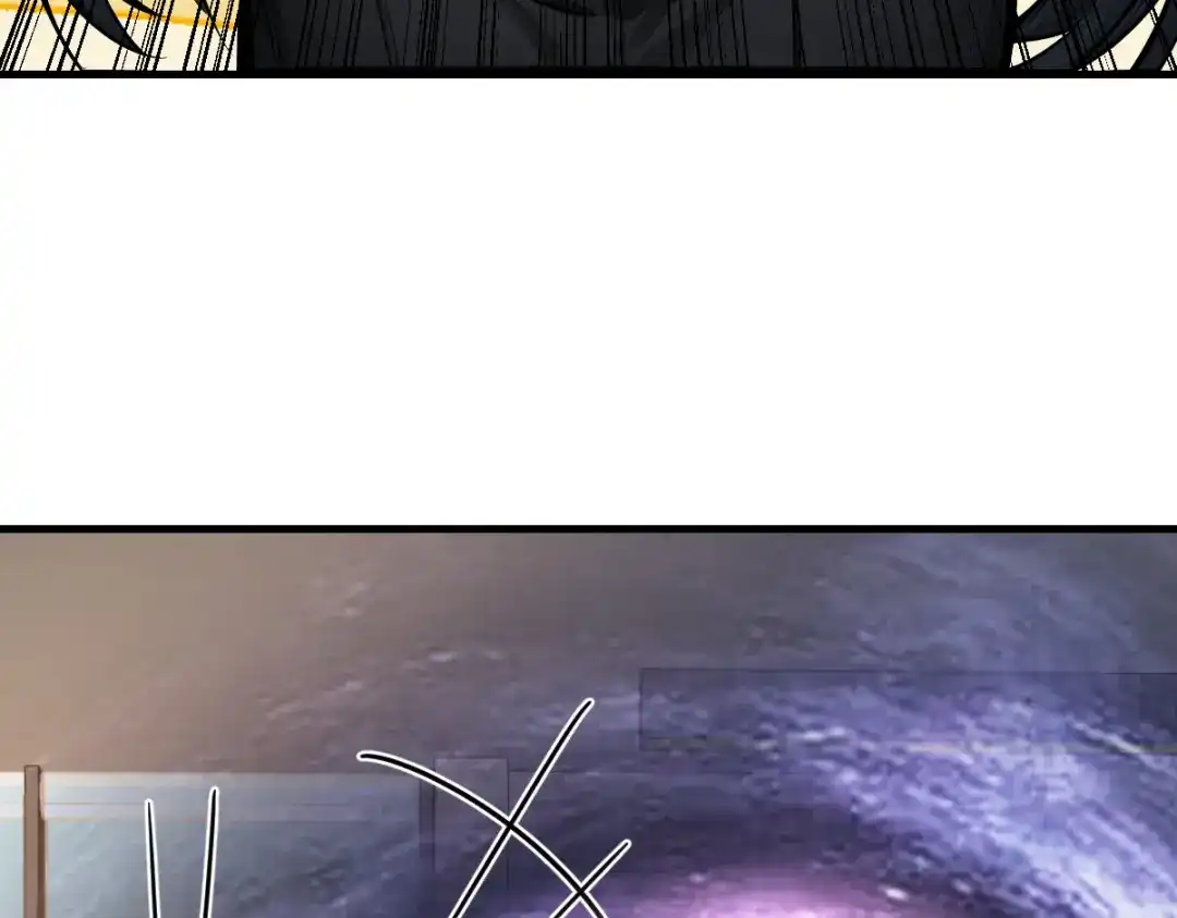 《末世刚无敌提亲堵上门》万毒蛊魔面具之下 第112页