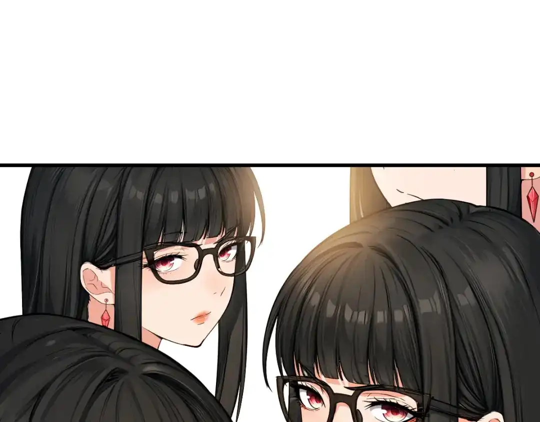 《末世刚无敌提亲堵上门》万毒蛊魔面具之下 第56页