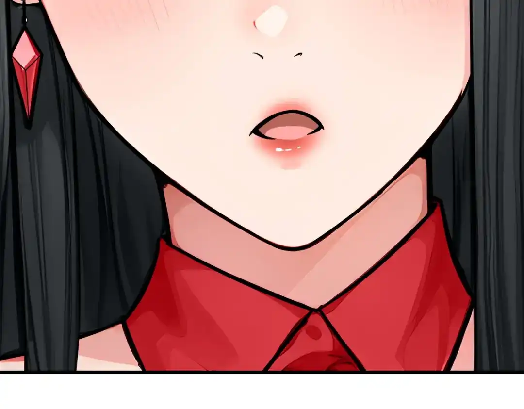 《末世刚无敌提亲堵上门》万毒蛊魔面具之下 第84页