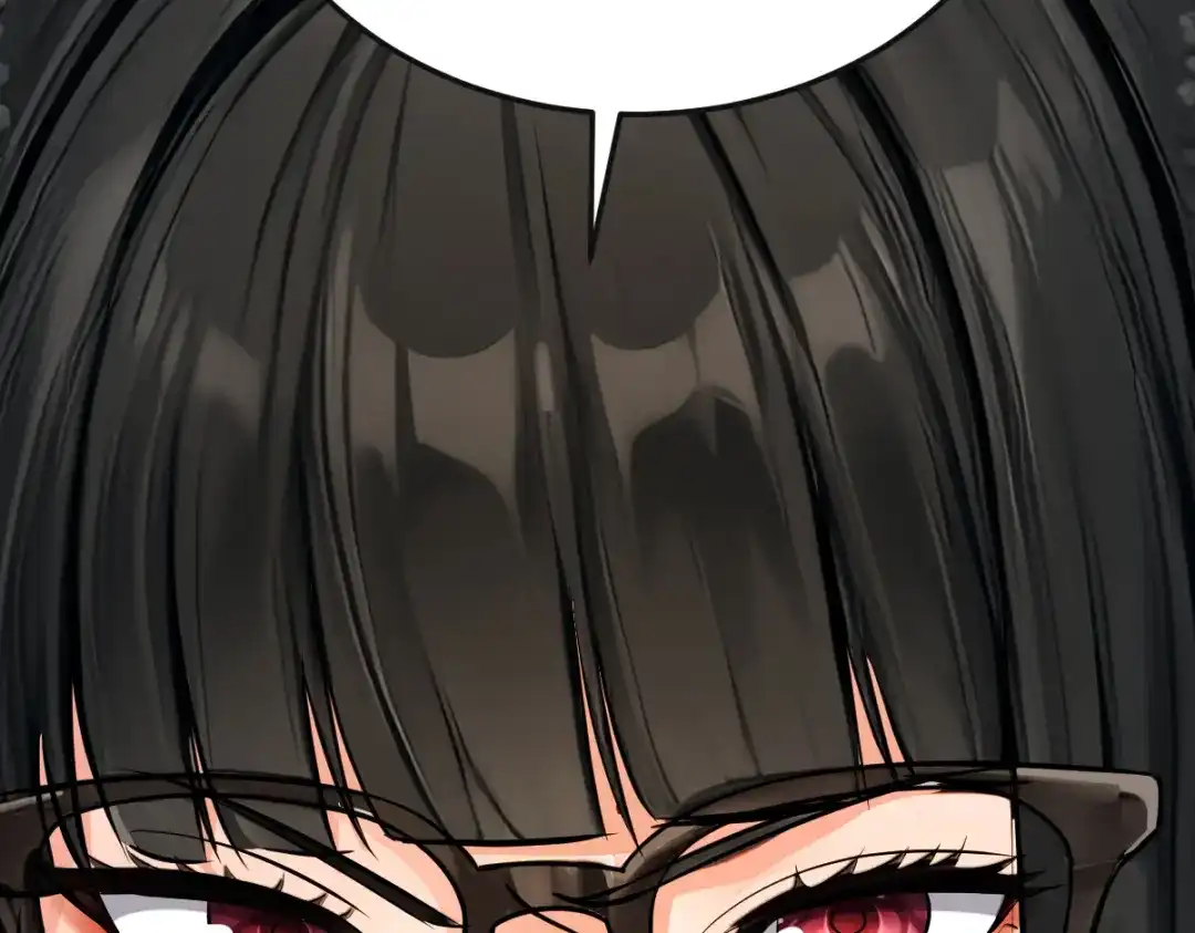 《末世刚无敌提亲堵上门》万毒蛊魔面具之下 第61页