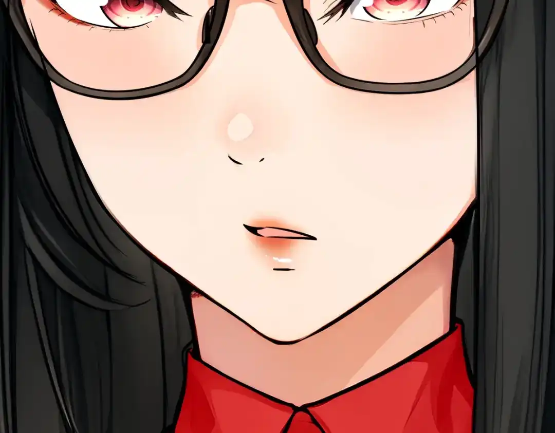 《末世刚无敌提亲堵上门》万毒蛊魔面具之下 第62页