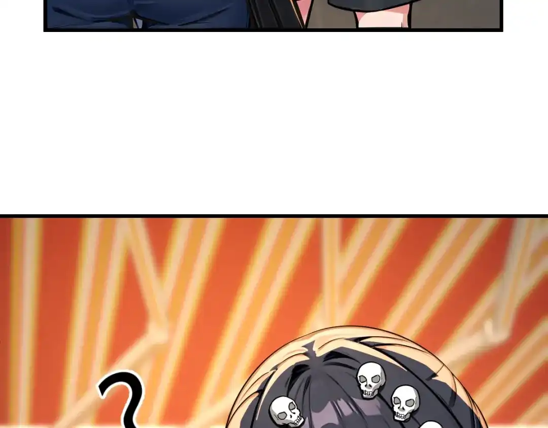 《末世刚无敌提亲堵上门》万毒蛊魔面具之下 第26页