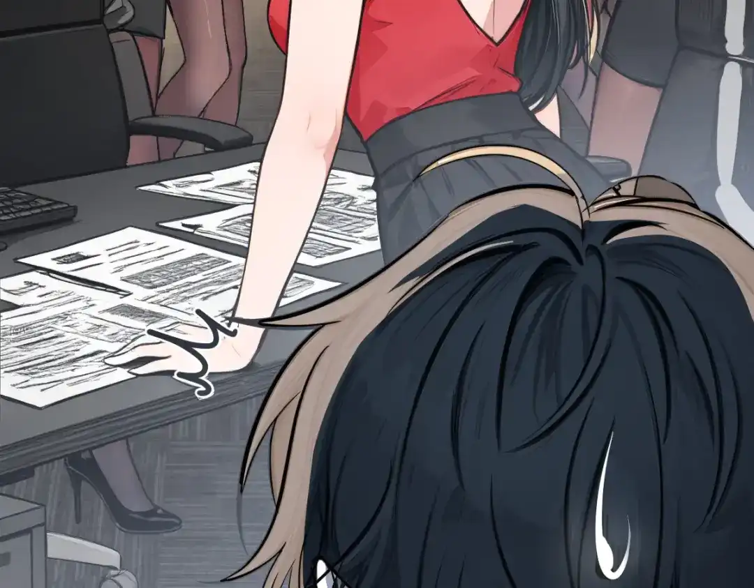 《末世刚无敌提亲堵上门》万毒蛊魔面具之下 第50页