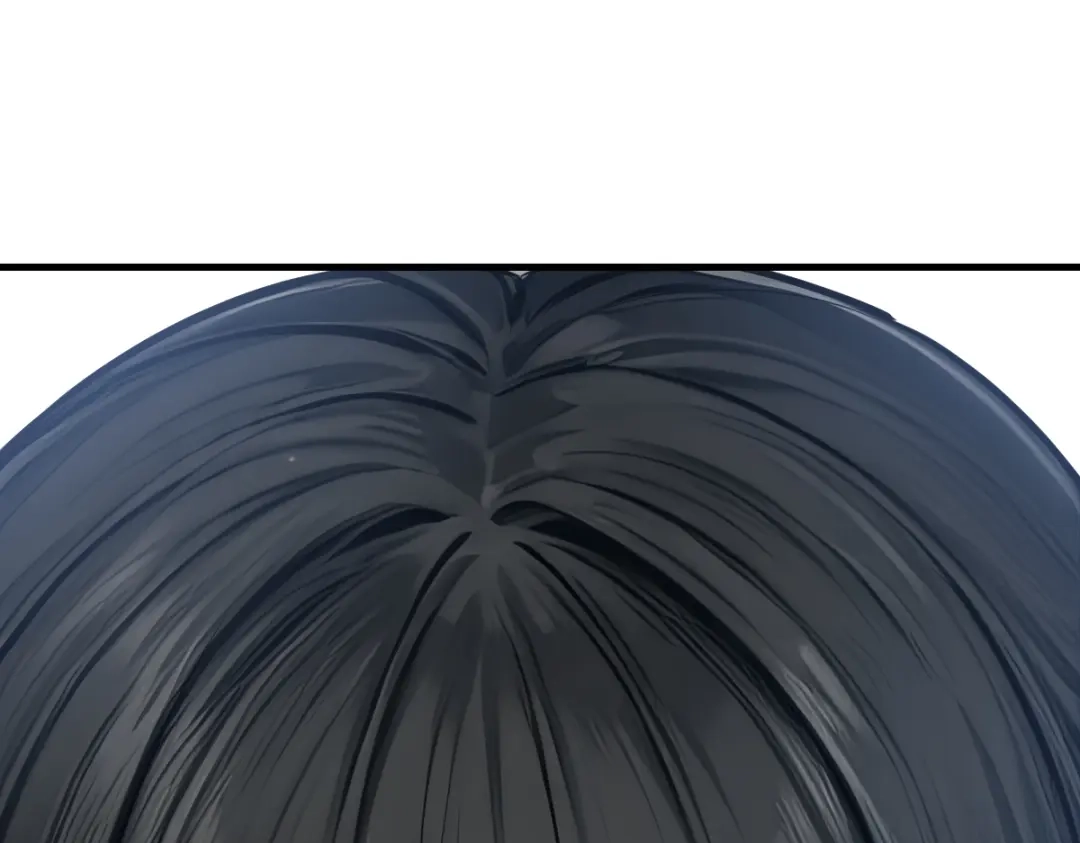 《末世刚无敌提亲堵上门》万毒蛊魔面具之下 第82页