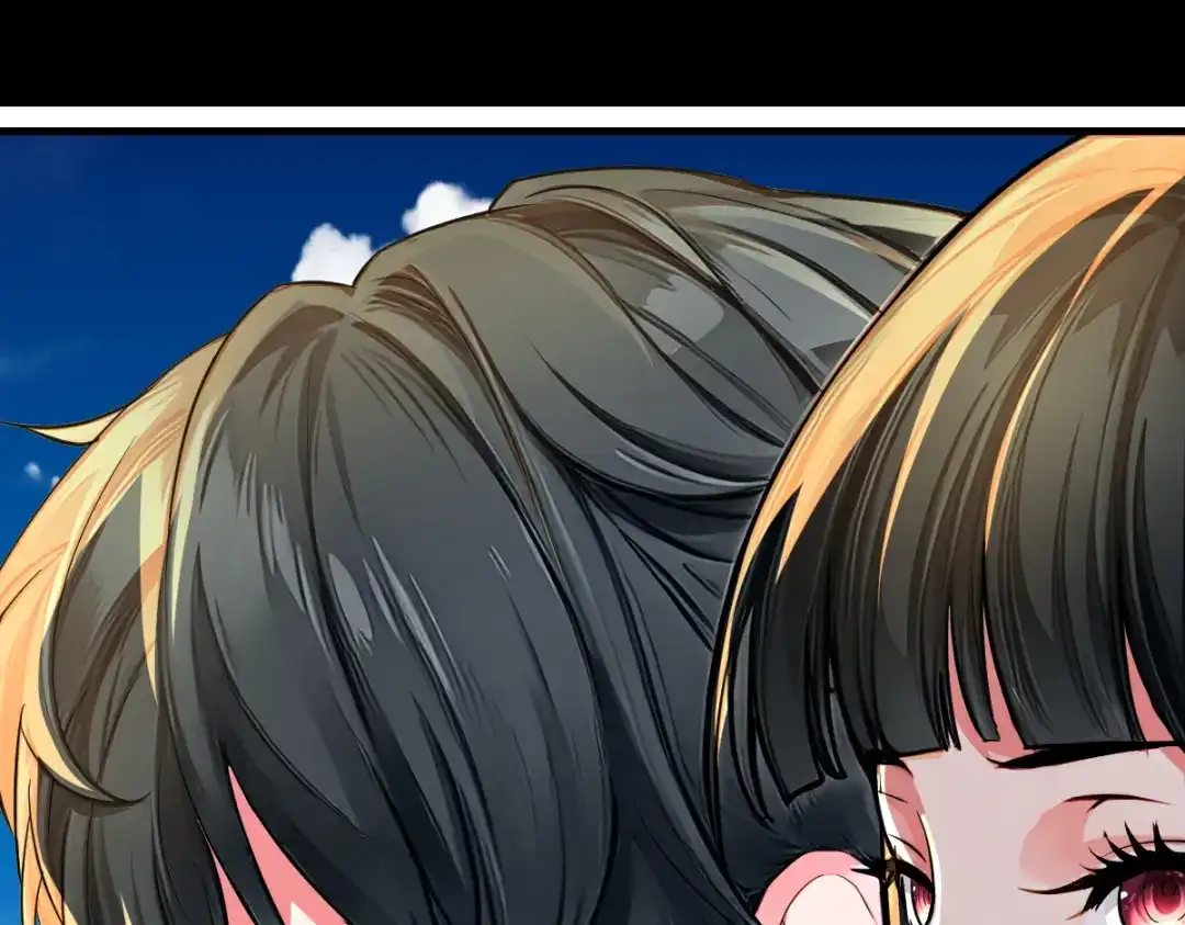 《末世刚无敌提亲堵上门》蓝朵朵的容身之地 第106页
