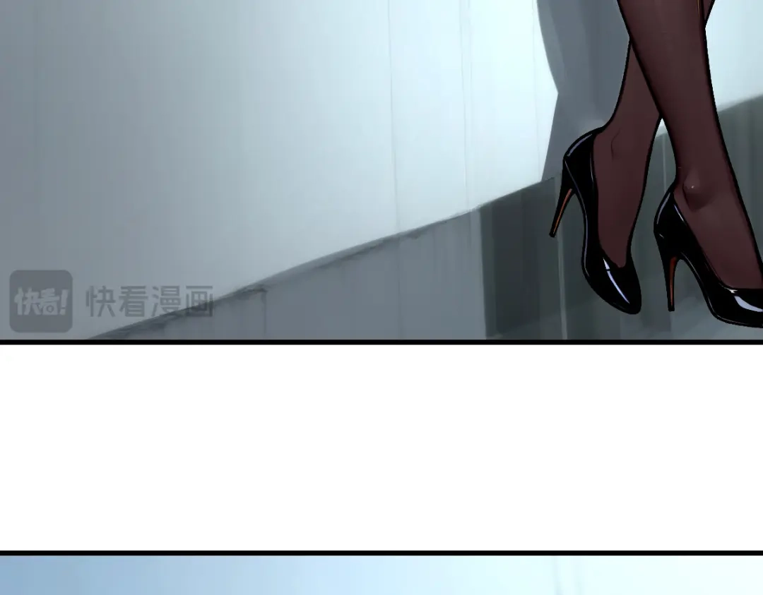 《末世刚无敌提亲堵上门》蓝朵朵的容身之地 第113页