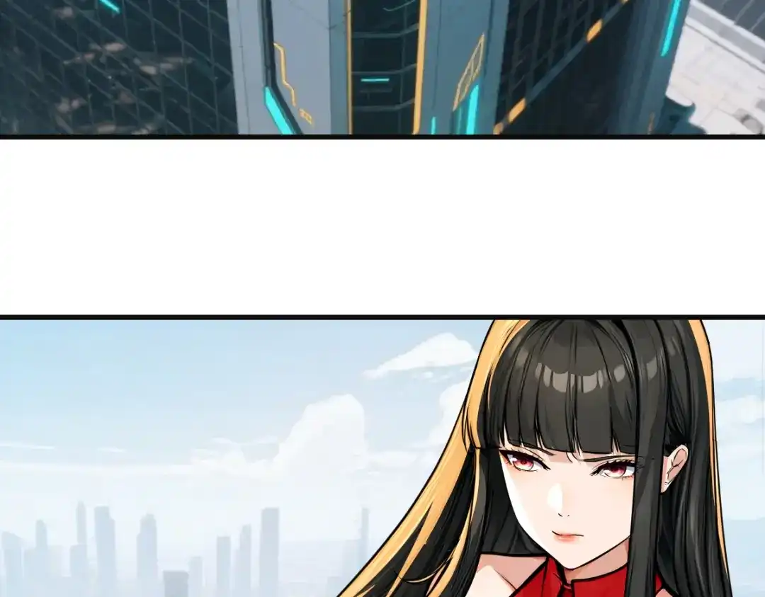 《末世刚无敌提亲堵上门》蓝朵朵的容身之地 第15页