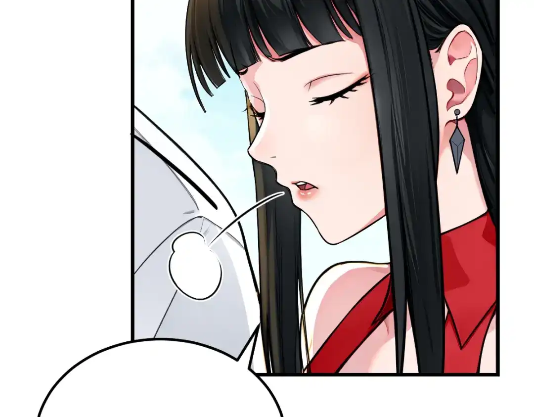 《末世刚无敌提亲堵上门》蓝朵朵的容身之地 第35页