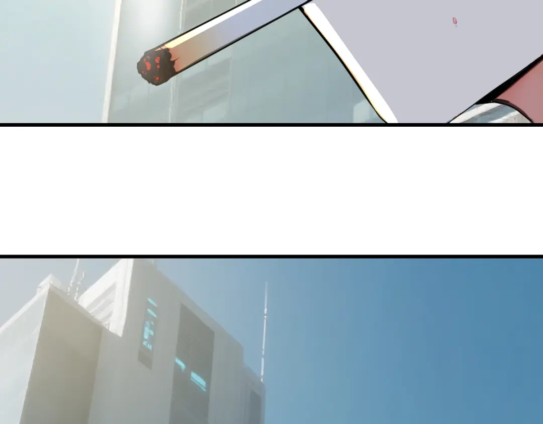 《末世刚无敌提亲堵上门》蓝朵朵的容身之地 第74页