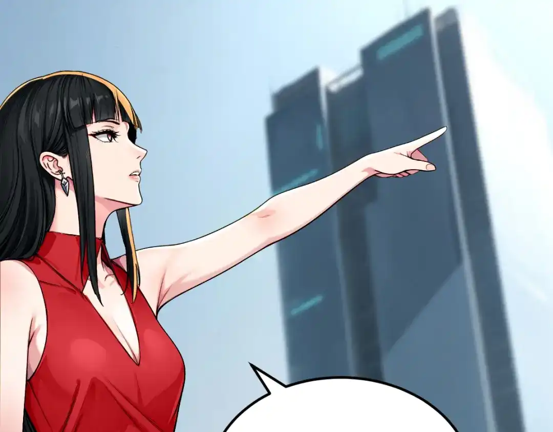 《末世刚无敌提亲堵上门》蓝朵朵的容身之地 第114页