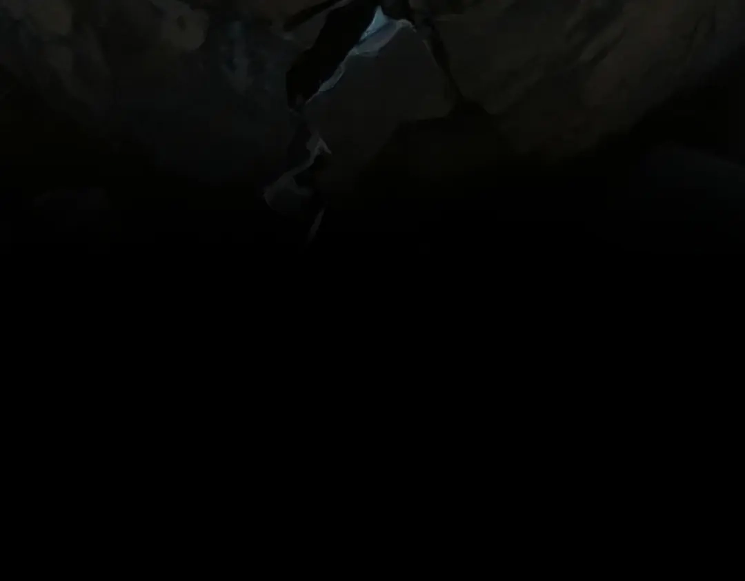 《末世刚无敌提亲堵上门》蓝朵朵的容身之地 第105页