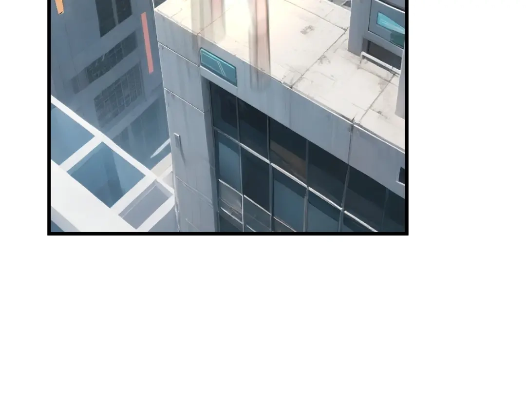 《末世刚无敌提亲堵上门》强大的孤独 第70页