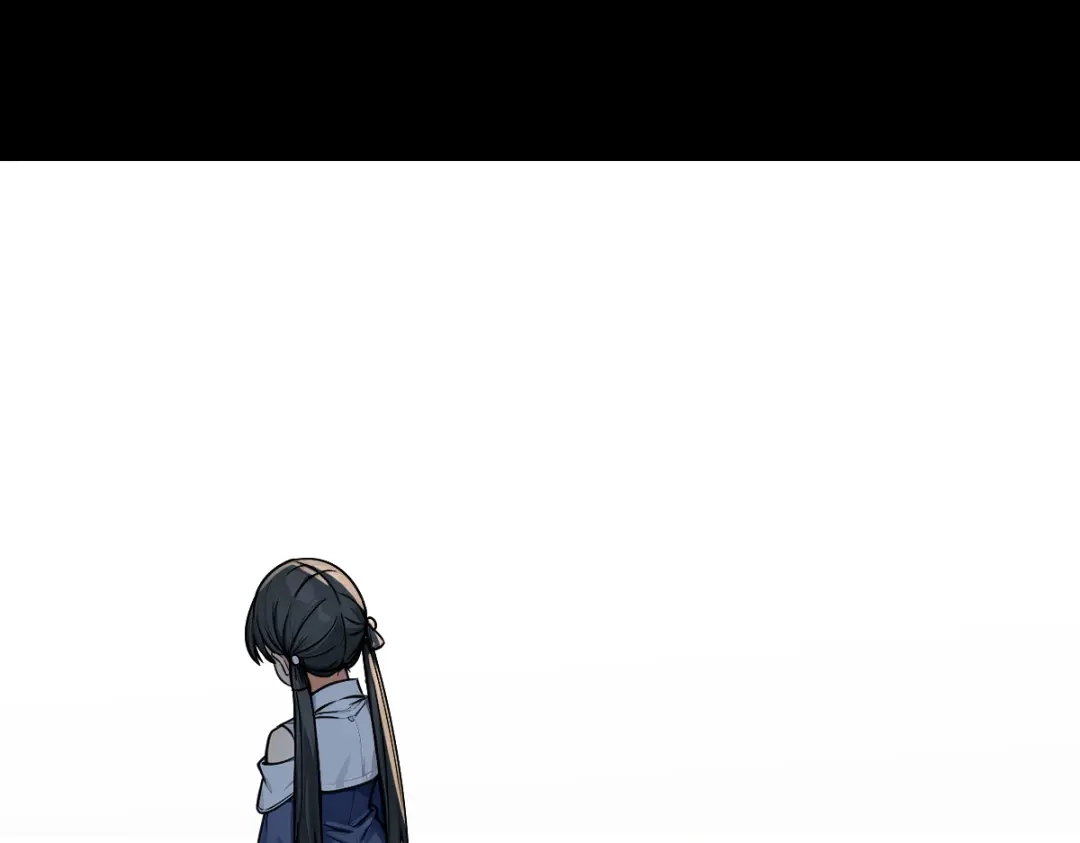 《末世刚无敌提亲堵上门》强大的孤独 第16页