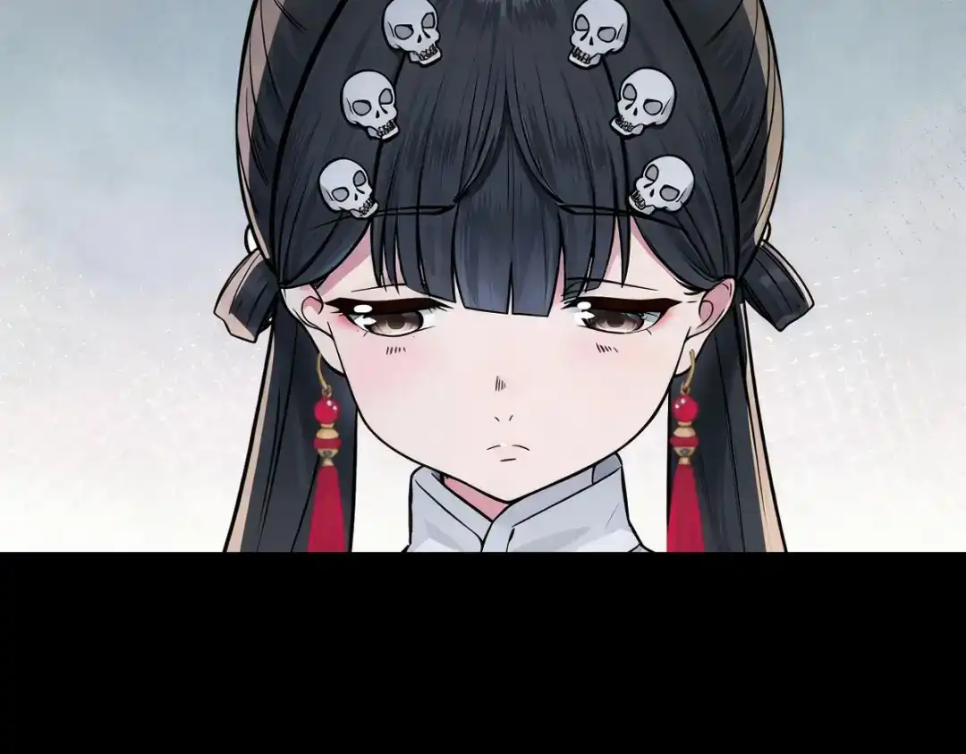 《末世刚无敌提亲堵上门》强大的孤独 第15页