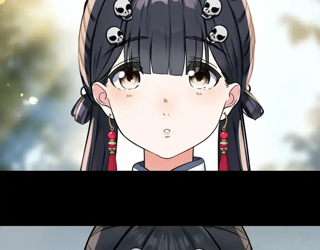 《末世刚无敌提亲堵上门》强大的孤独 第14页
