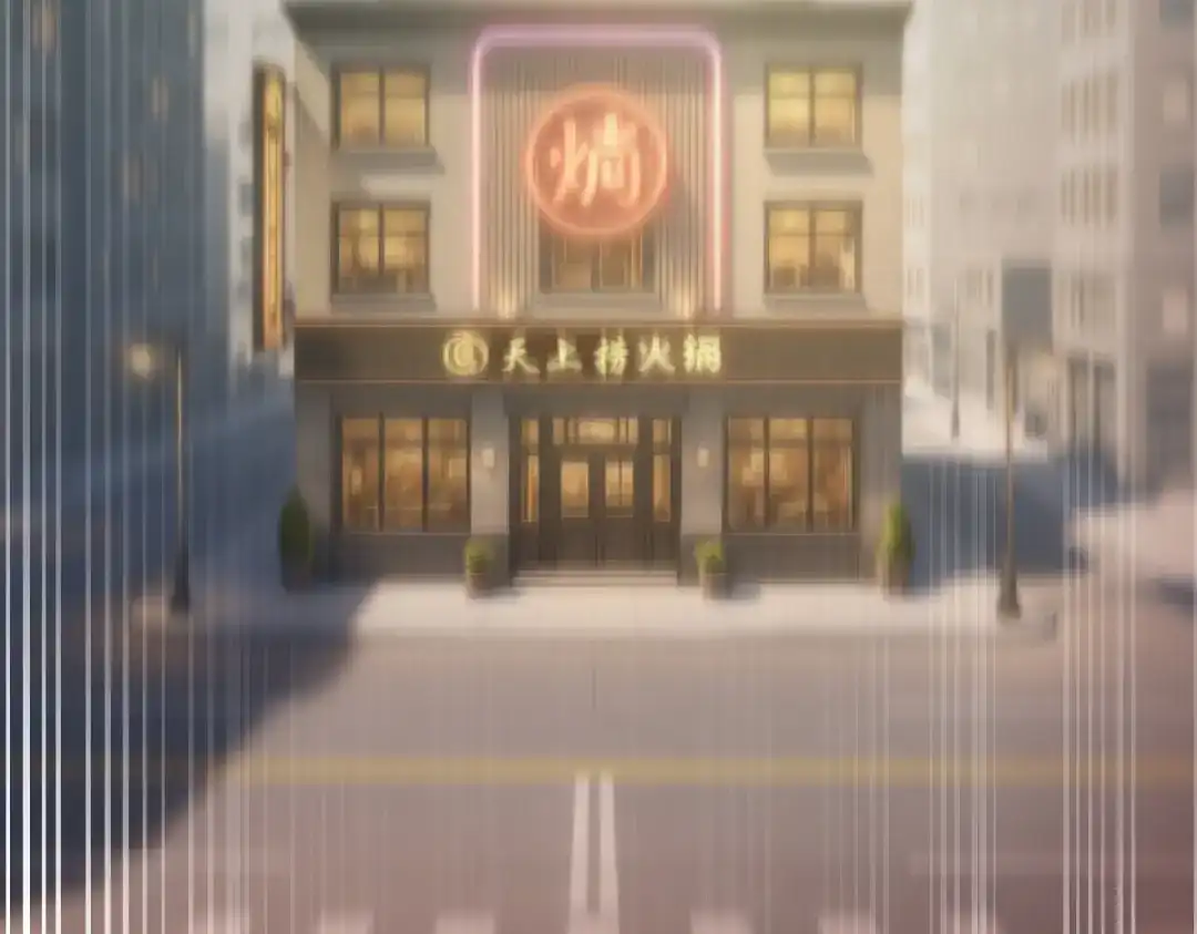 《末世刚无敌提亲堵上门》帮她学会笑 第37页