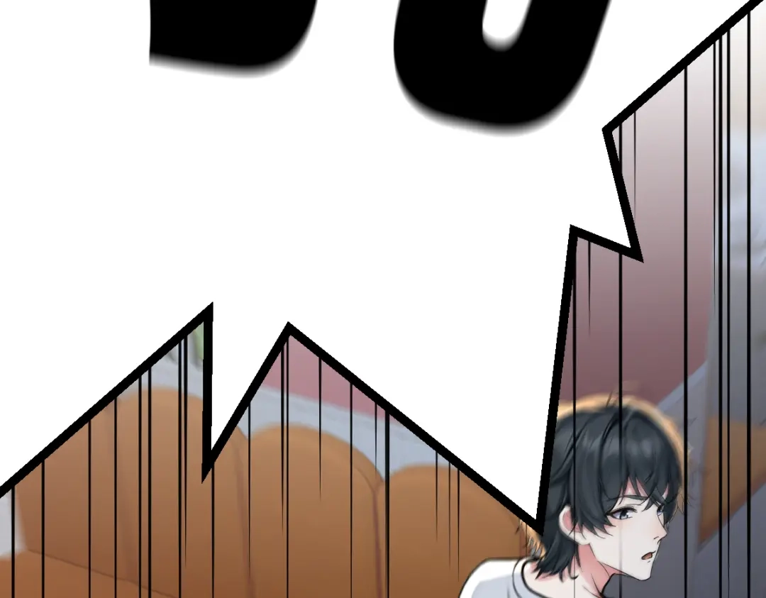 《末世刚无敌提亲堵上门》帮她学会笑 第68页