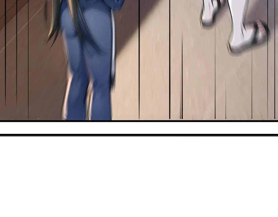 《末世刚无敌提亲堵上门》帮她学会笑 第70页