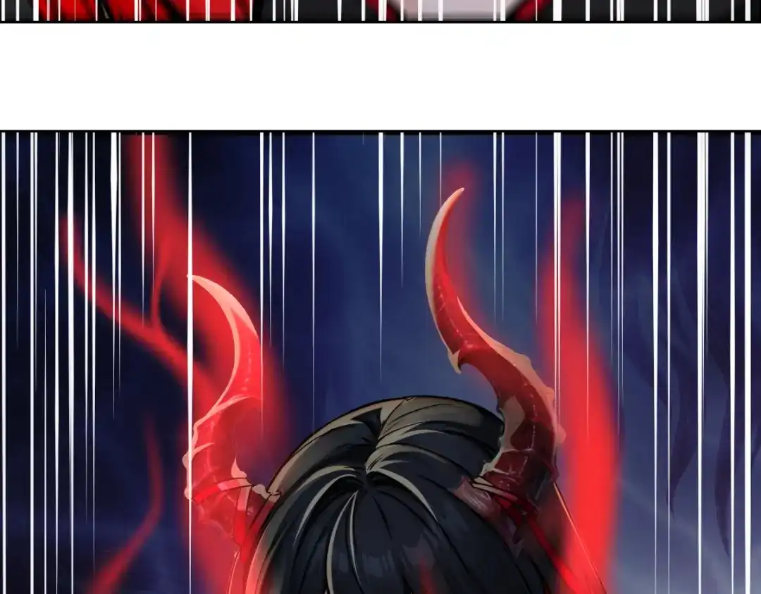《末世刚无敌提亲堵上门》没文化的大妖 第52页