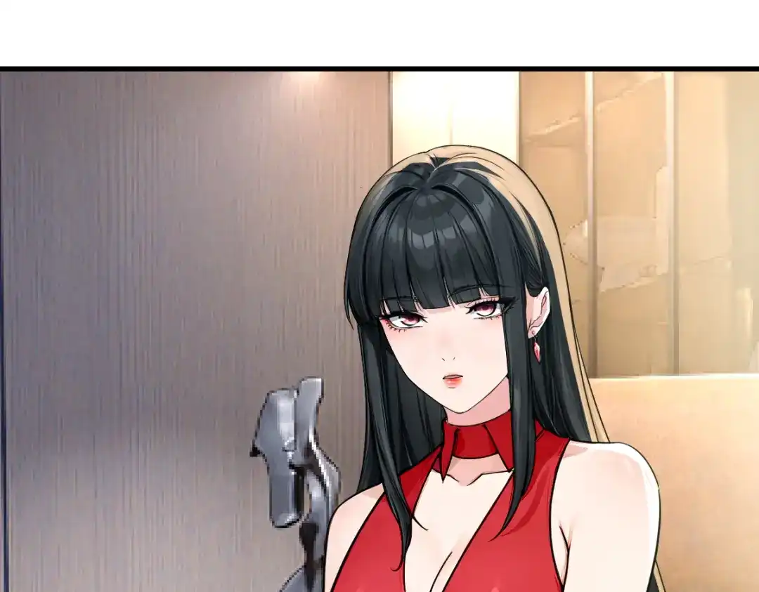 《末世刚无敌提亲堵上门》没文化的大妖 第67页