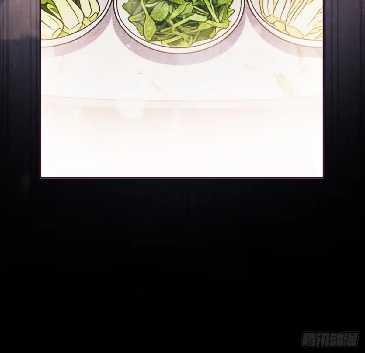 末世高温：我靠安全屋成神 第十二话 火攻？那就试试！ 第7页