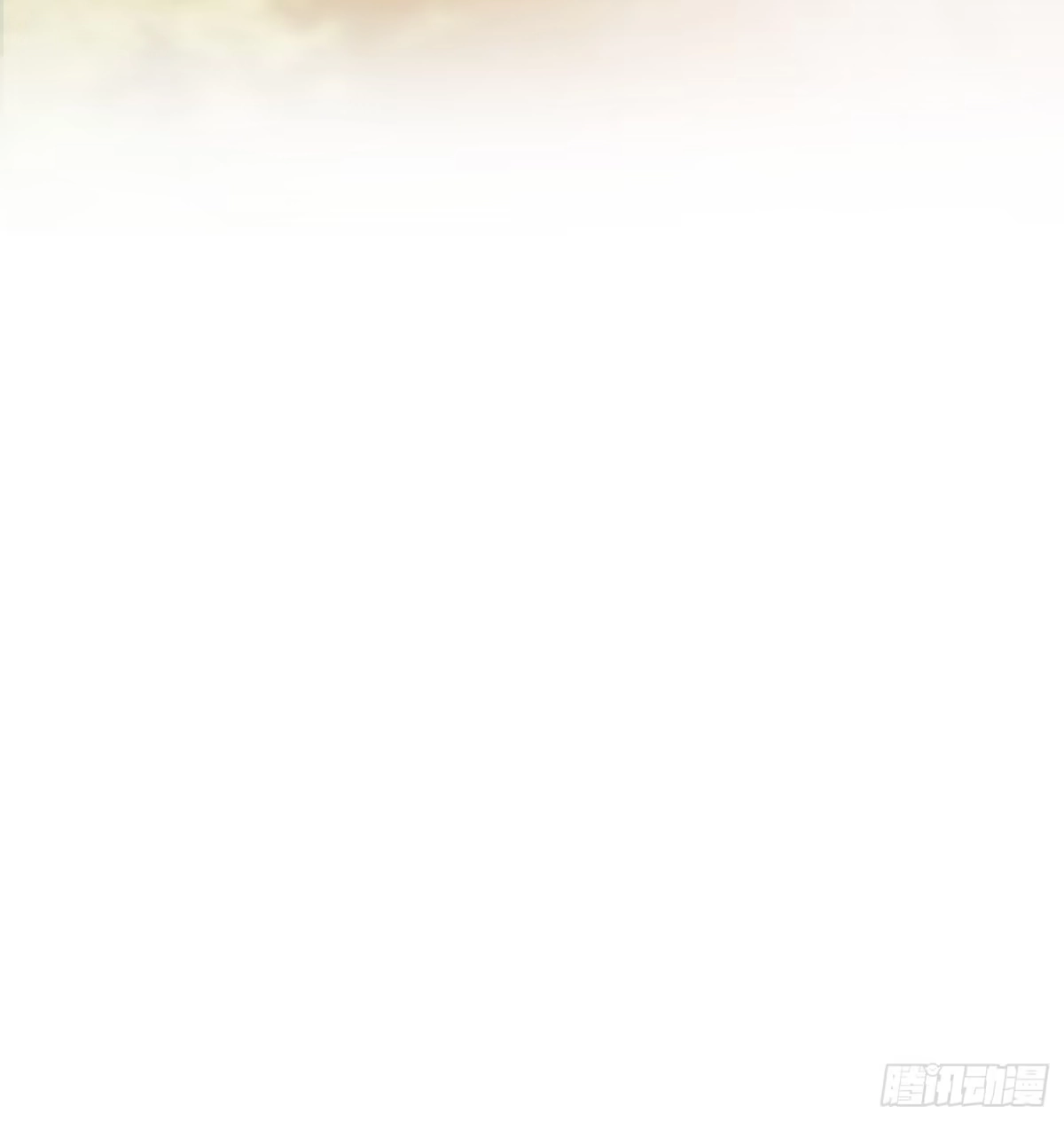 末世高温：我靠安全屋成神 第二十八话 神的陨落 第63页