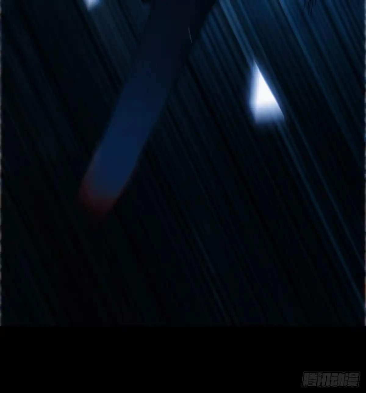 《末世高温：我靠安全屋成神》第三话 你是？高温开始！ 第18页