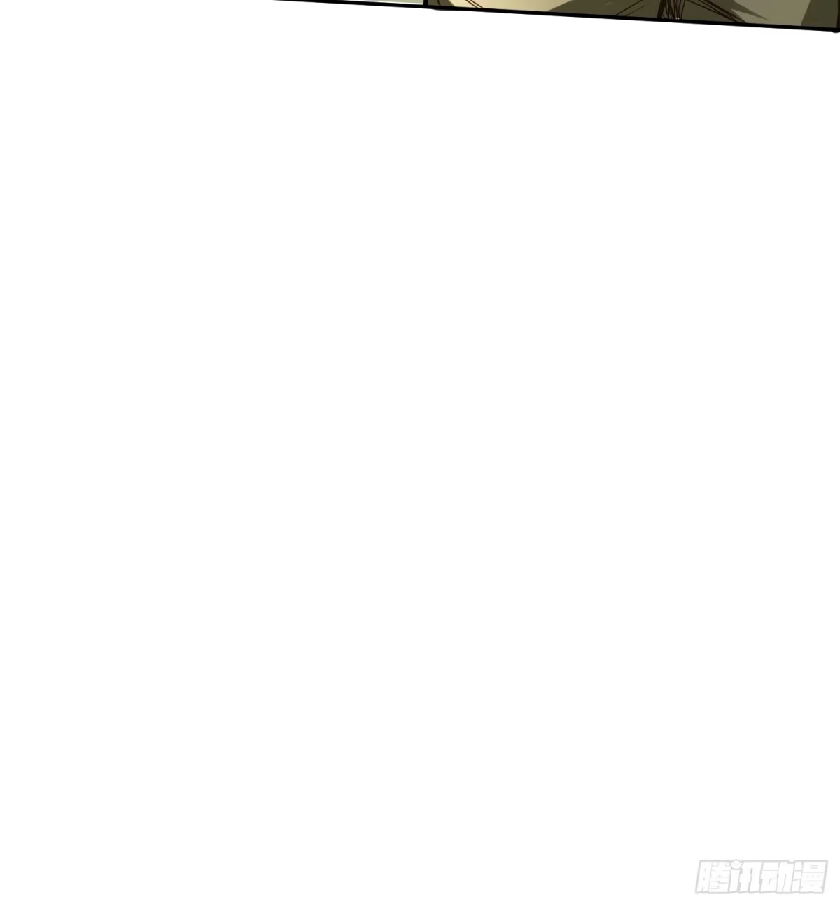 末世高温：我靠安全屋成神 第四十九话 天使之心 第12页