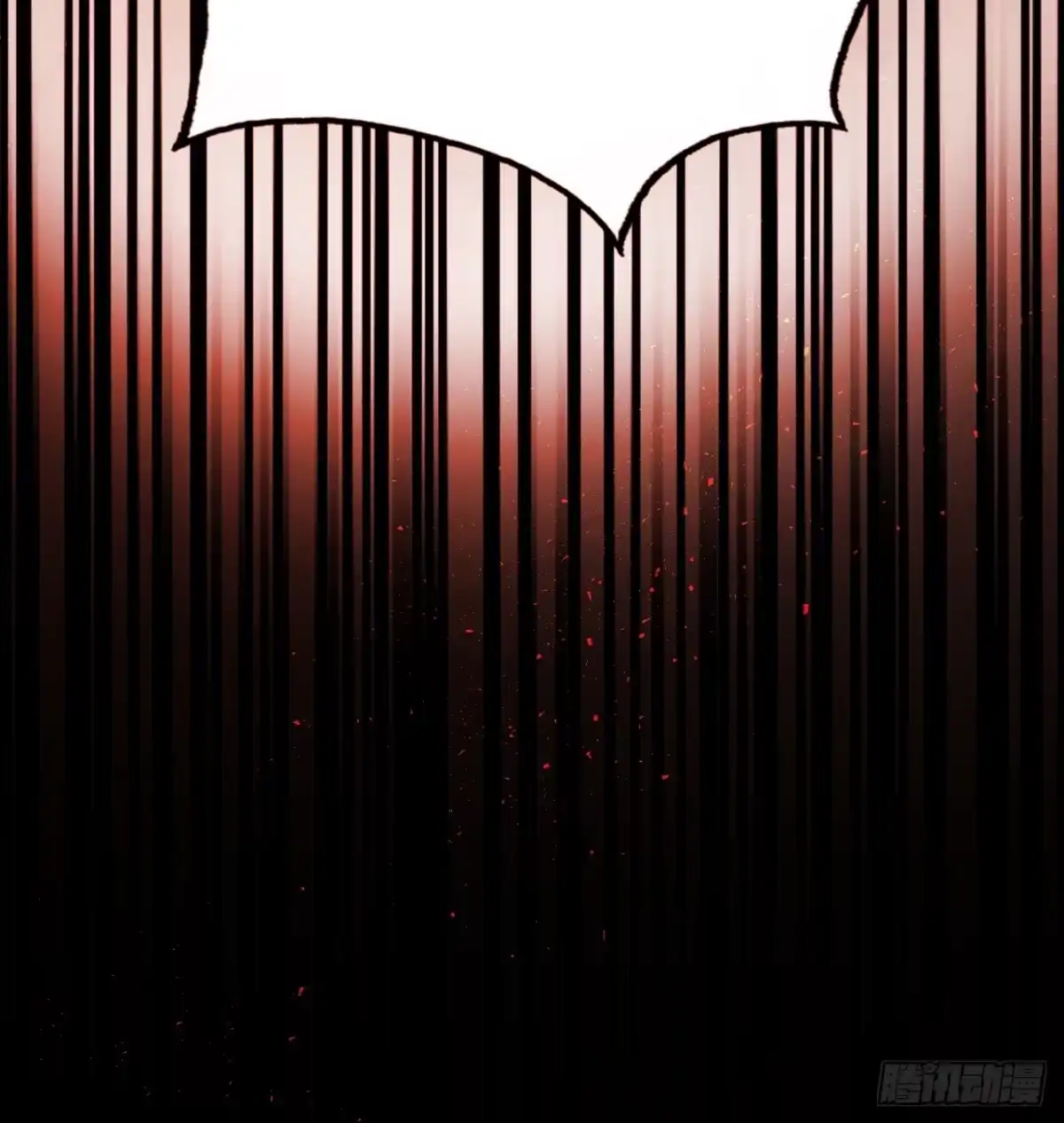 末世高温：我靠安全屋成神 第七话 饶不了你！ 第55页