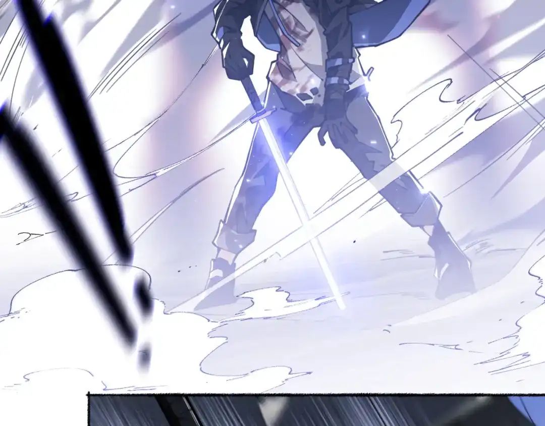 《末世召唤狂潮》第1话 重回末世第一天 第20页