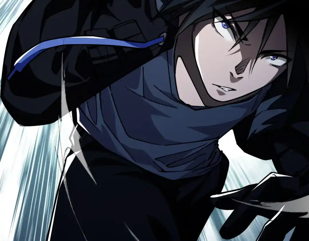 《末世召唤狂潮》第1话 重回末世第一天 第131页