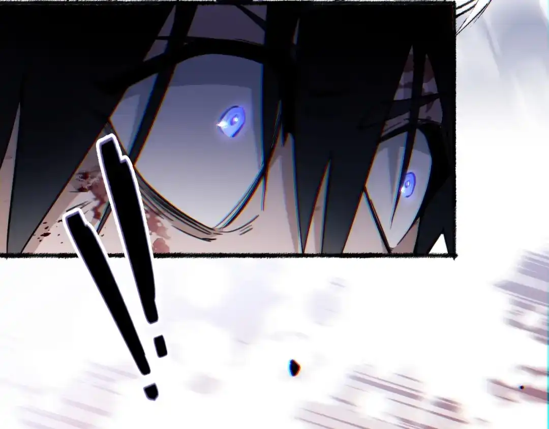 《末世召唤狂潮》第1话 重回末世第一天 第26页