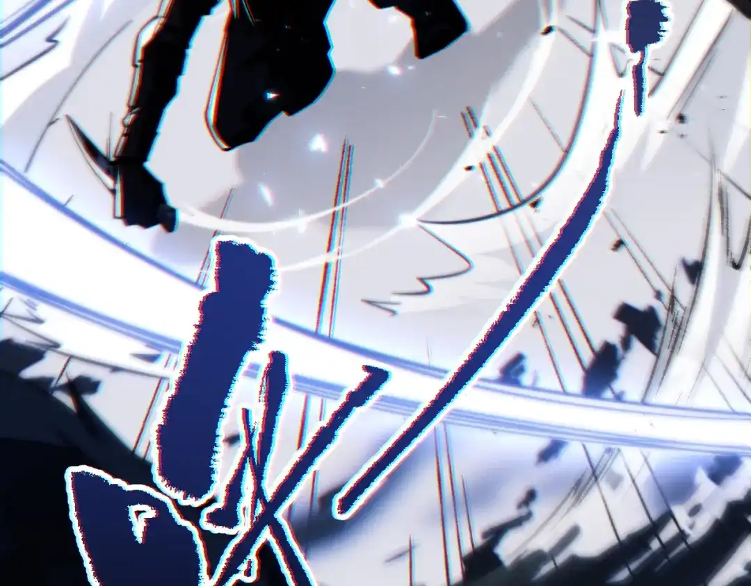 《末世召唤狂潮》第1话 重回末世第一天 第157页