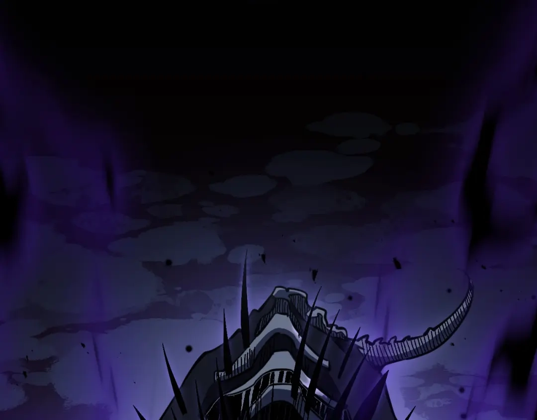 《末世召唤狂潮》第1话 重回末世第一天 第174页