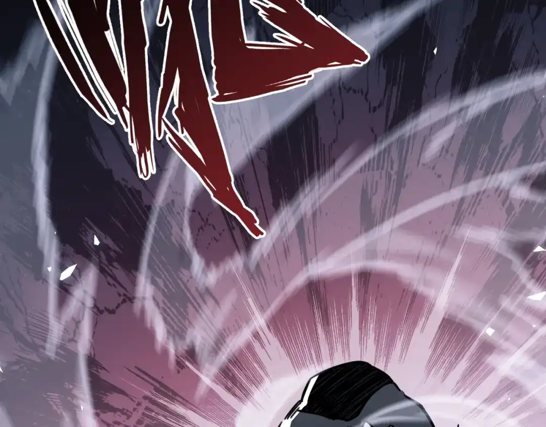 《末世召唤狂潮》第1话 重回末世第一天 第190页