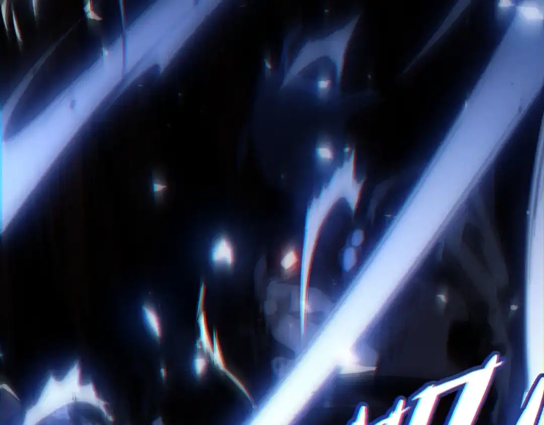 《末世召唤狂潮》第1话 重回末世第一天 第154页