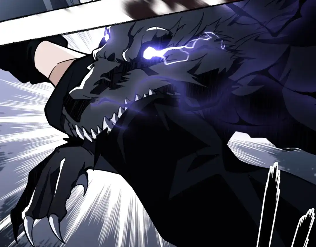 《末世召唤狂潮》第1话 重回末世第一天 第194页