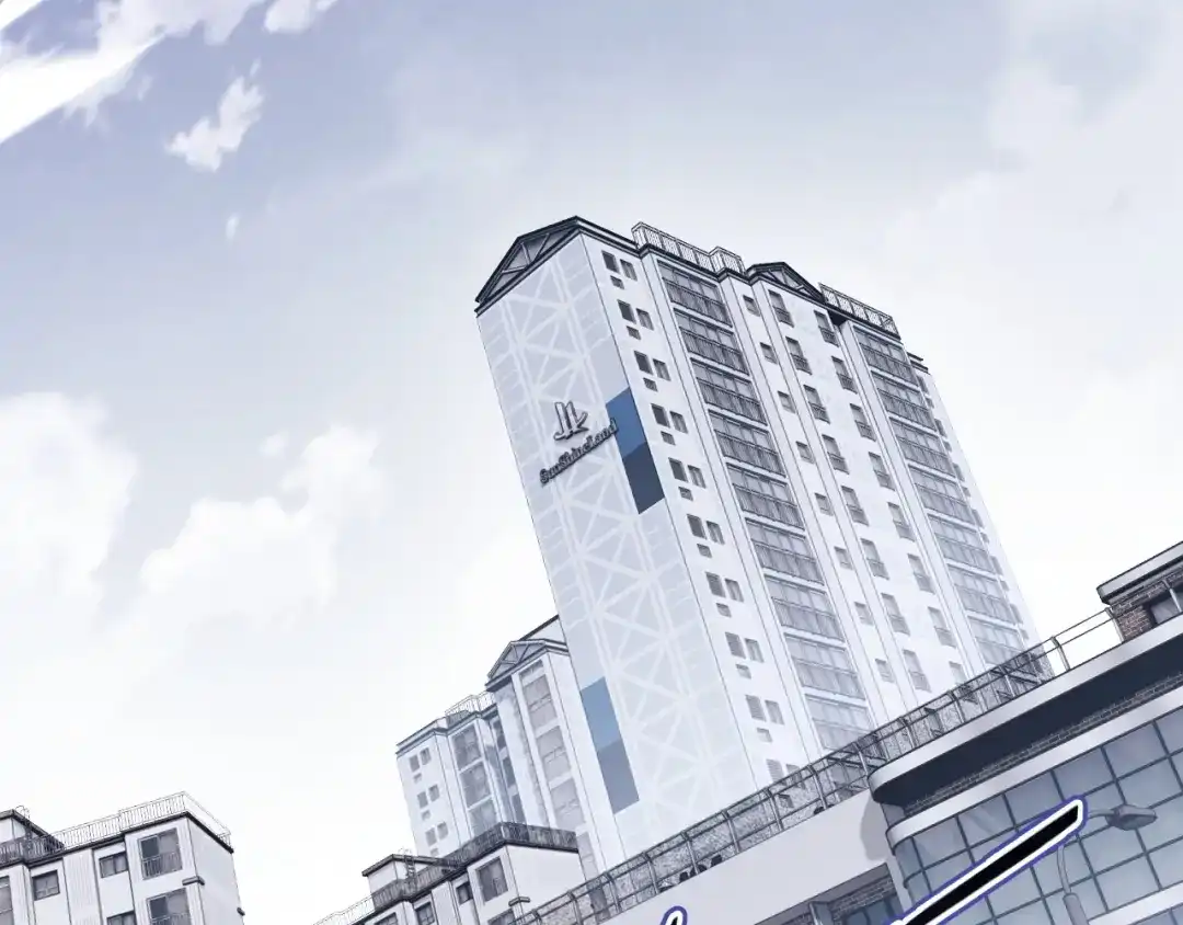 《末世召唤狂潮》第1话 重回末世第一天 第32页