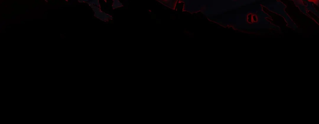 《末世召唤狂潮》第1话 重回末世第一天 第111页