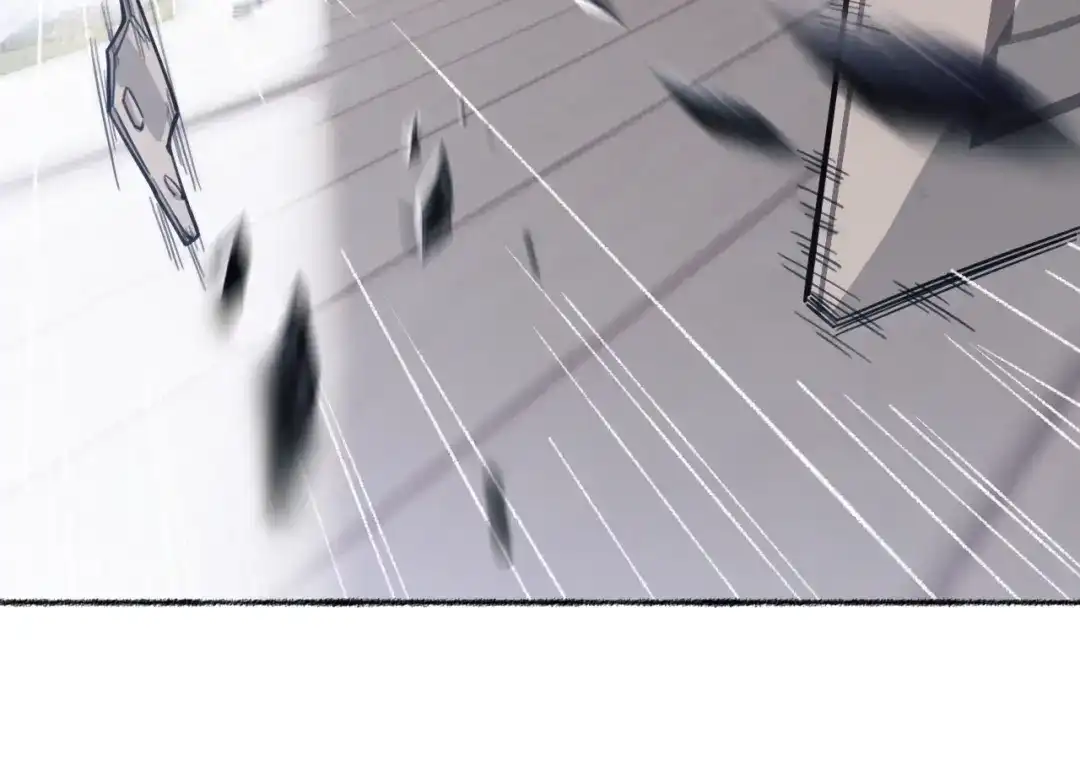 《末世召唤狂潮》第1话 重回末世第一天 第78页