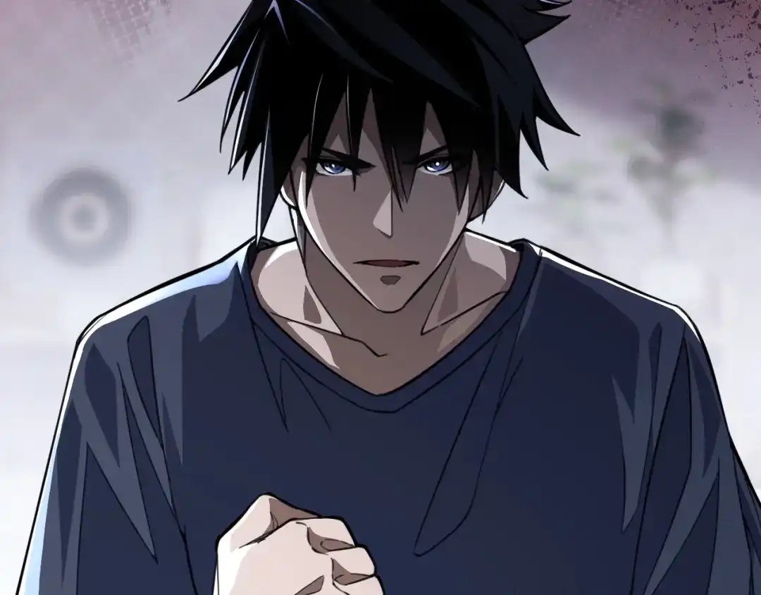 《末世召唤狂潮》第1话 重回末世第一天 第61页