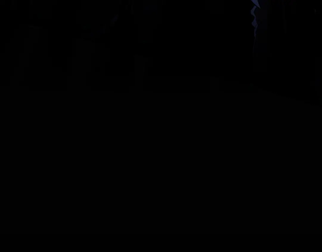 《末世召唤狂潮》第1话 重回末世第一天 第100页
