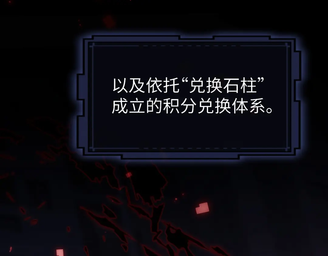 《末世召唤狂潮》第1话 重回末世第一天 第108页