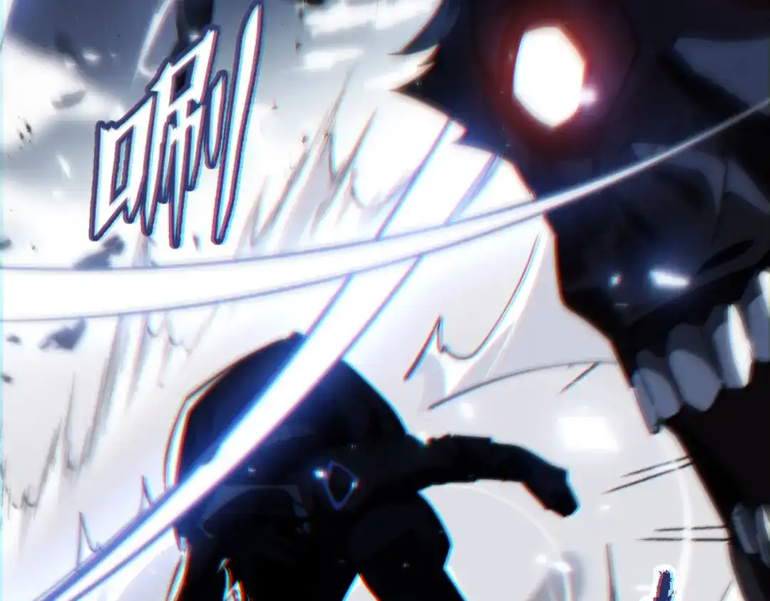 《末世召唤狂潮》第1话 重回末世第一天 第156页