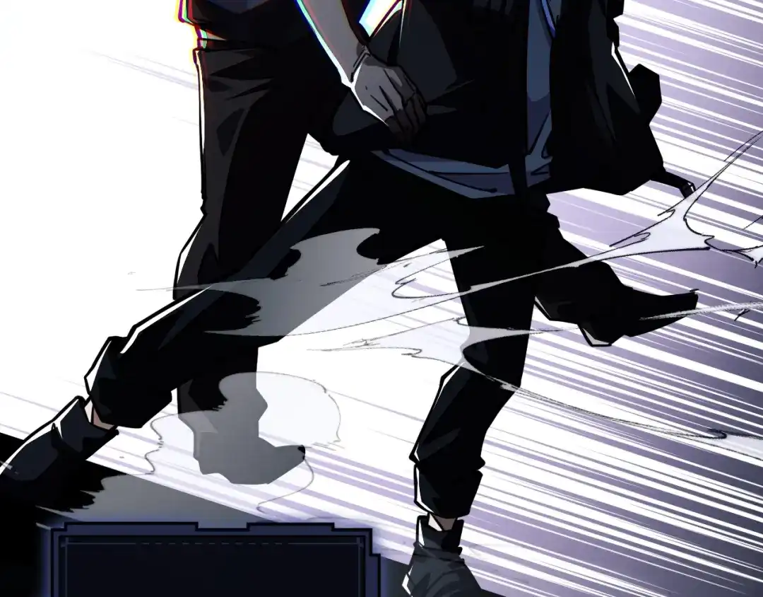 《末世召唤狂潮》第1话 重回末世第一天 第141页