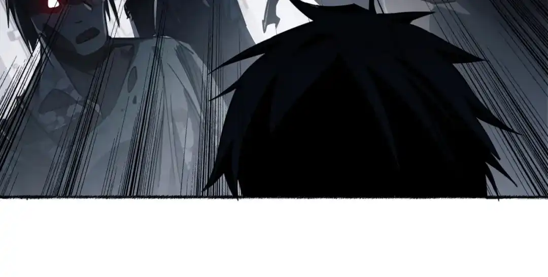 《末世召唤狂潮》第1话 重回末世第一天 第149页