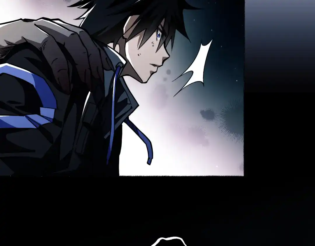 《末世召唤狂潮》第1话 重回末世第一天 第136页