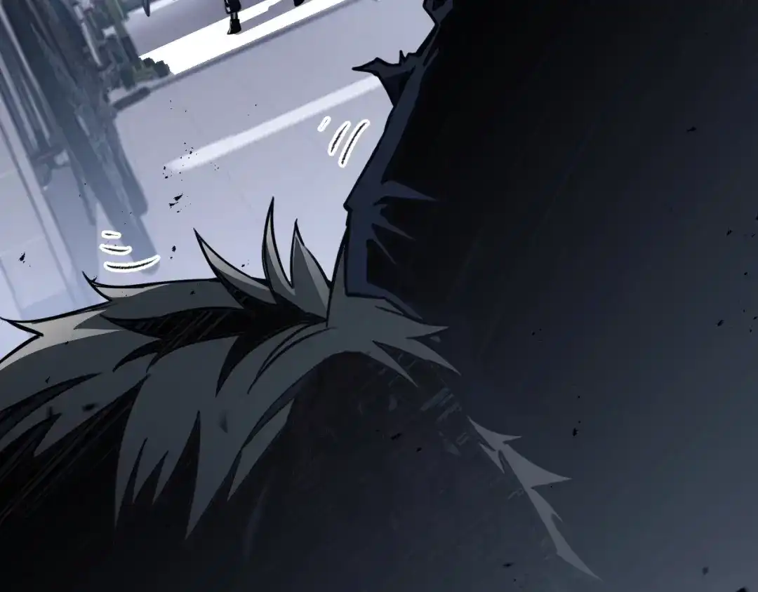 《末世召唤狂潮》第1话 重回末世第一天 第127页