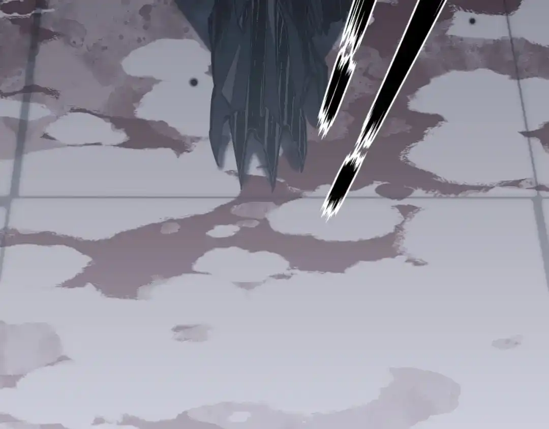 《末世召唤狂潮》第1话 重回末世第一天 第177页